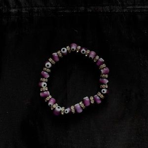 HANDMADE Bracelet